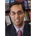 Dr. Sanjay Kadandale Shetty, MD - Brighton, MA - Diagnostic Radiology