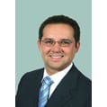 Dr. German Velasco, MD