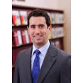 Dr. Scott James Sequeira, MD - Roslyn, NY - Diagnostic Radiology, Surgery, Vascular & Interventional Radiology