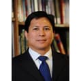 Dr. Eugene A Bacorro, MD