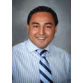 Dr. Sachin Maskey, MD - Dartmouth, MA - Family Medicine