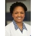 Dr. Sherron Tashmyer Colgram