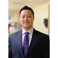 Dr. Ki-Hyuk Yoo, MD - DORCHESTER, MA - Podiatry