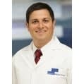 Dr. Nathaniel Michael Cook, MD