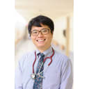 Dr. Kit Mui, MD - Newton Lower Falls, MA - Neurology, Surgery