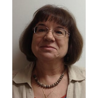 Dr. Barbara P Krzyspiak, MD - Norristown, PA - Adolescent Medicine, Other Specialty, Pediatrics