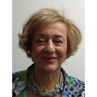 Dr. Daisy Shams Eldaief, MD - Norristown, PA - Adolescent Medicine, Pediatrics