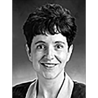 Dr. Esther Gonzalez Martinez, MD - Burlington, NJ - Adolescent Medicine, Pediatrics