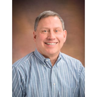 Dr. Henry J Karcsh, DO - Wilmington, DE - Pediatrics