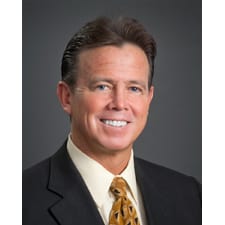 Dr James Dennis Sullivan - Flushing, NY - Colorectal Surgery, Surgery, Surgical Oncology