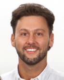Dr. Jay L Thomas - Granbury, TX - Dentistry