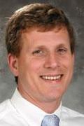 Dr. Gregory Alan Hale, MD - Saint Petersburg, FL - Oncology