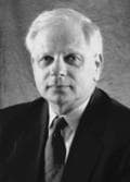 Dr. Michael Allan Goldstein, MD - BROOKLINE, MA - Oncology, Internal Medicine