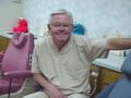 Dr. Thomas H Gilbert - Tulsa, OK - Dentistry
