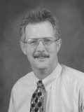 Dr. Don Michael Stiffler, MD - East Lansing, MI - Pediatrics