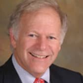 Dr. Richard Andrew Levy, MD - San Francisco, CA - Internal Medicine, Cardiovascular Disease