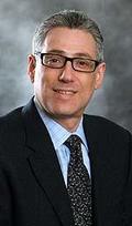 Dr. Howell Evan Schrage, MD