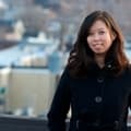 Dr. Lydia Kay Sit, MD - Bala Cynwyd, PA - Psychiatry