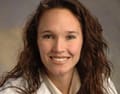 Dr. Caprice Dayton Mc Grail, MD - Warren, MI - Obstetrics & Gynecology