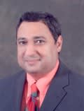 Dr. Hector Dejesus Cordero, MD - Naples, FL - Pediatrics
