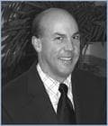 Dr. James Cumming Dawson, MD