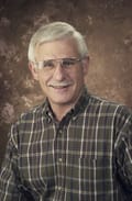 Dr. Carl W Haveman, DDS - San Antonio, TX - Dentistry