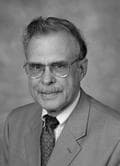 Dr. Don Broderick Knapp II, MD - St Petersburg, FL - Ophthalmology