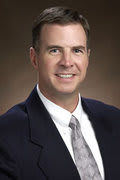 Dr. William Joseph Sullivan, MD - Honolulu, HI - Physical Medicine & Rehabilitation