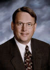 Dr. Larry Eugene Bragg, MD