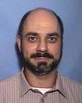Dr. Amgad Amir Bissada, MD