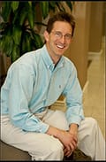 Dr. Charles Douglas Payet - Charlotte, NC - Dentistry