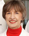 Dr. Barbara Ann Neilan
