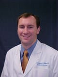 Dr. Christopher William Teixeira Miller, MD - Baltimore, MD - Psychiatry