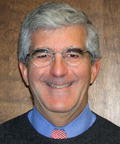 Dr. Kenneth B Kauvar, MD - Aurora, CO - Ophthalmology