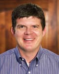 Dr. Jason David Skinner - Salt Lake City, UT - Dentistry