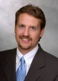 Dr. Jason Cory Tjaden, MD - Lake in the Hills, IL - Pediatrics