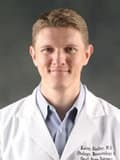 Dr. Kevin Shawn Hadley, MD - Aiea, HI - Otolaryngology-Head & Neck Surgery