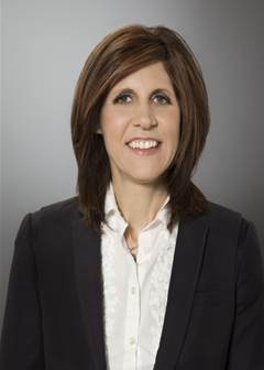 Dr. Michele Marie Zormeier, MD