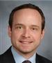 Dr. William Benjamin Borden, MD - Washington, DC - Cardiovascular Disease