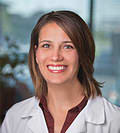 Dr. Tricia Anne Twelves, MD - Riverton, UT - Obstetrics & Gynecology