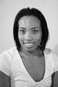 Dr. Vernetta Lee Harris, MD - Decatur, GA - Emergency Medicine