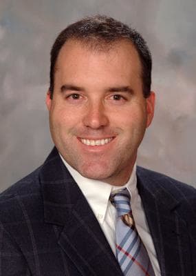 Dr. Joshua Allen Jarbeau, MD - Milford, MA - Emergency Medicine