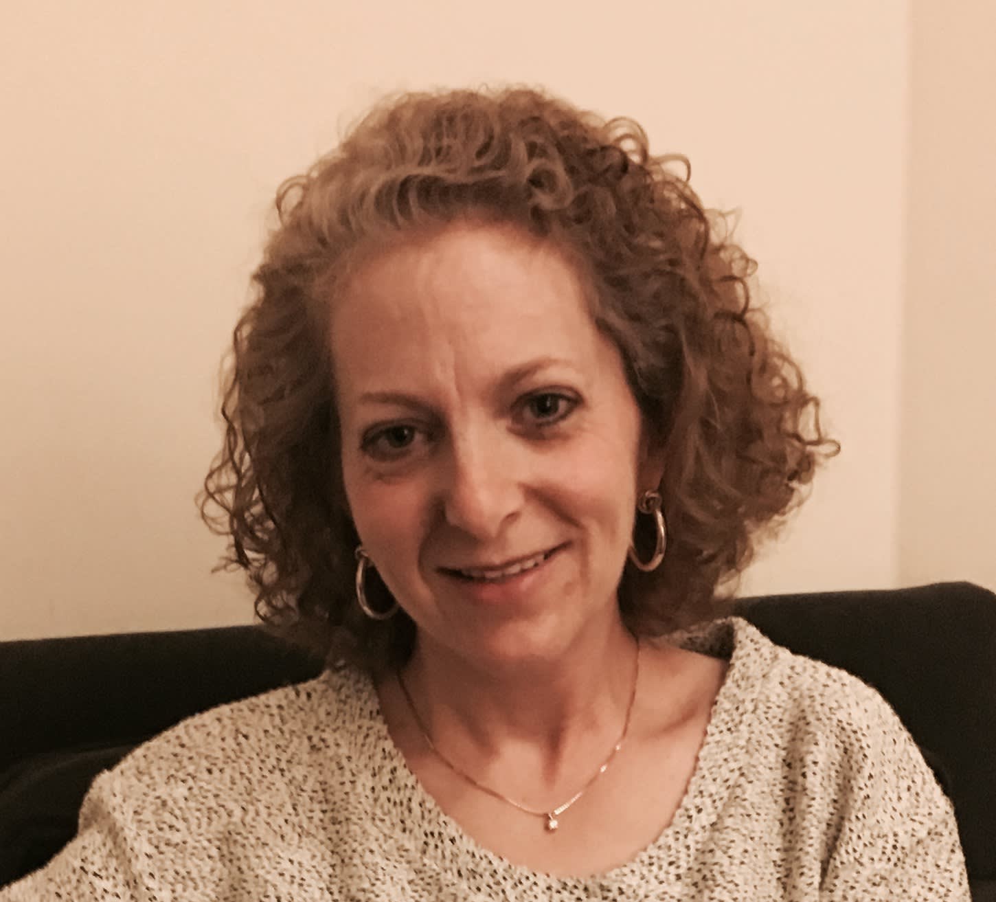 Dr. Lori A Friedman, PhD - NEW YORK, NY - Psychology