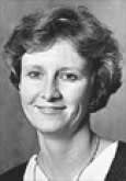 Dr. Margaret Anna Neal, MD
