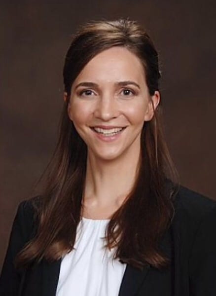 Dr. Emily Christine Battaglia, FACC, MD - Rochester, NY - Cardiovascular Disease, Internal Medicine