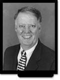 Dr. Gregory F Mcauliffe, MD