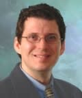 Dr. Ryan James Vogelgesang, MD - Parma, OH - Pediatrics