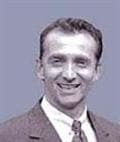 Dr. Timothy Robert Jones, MD