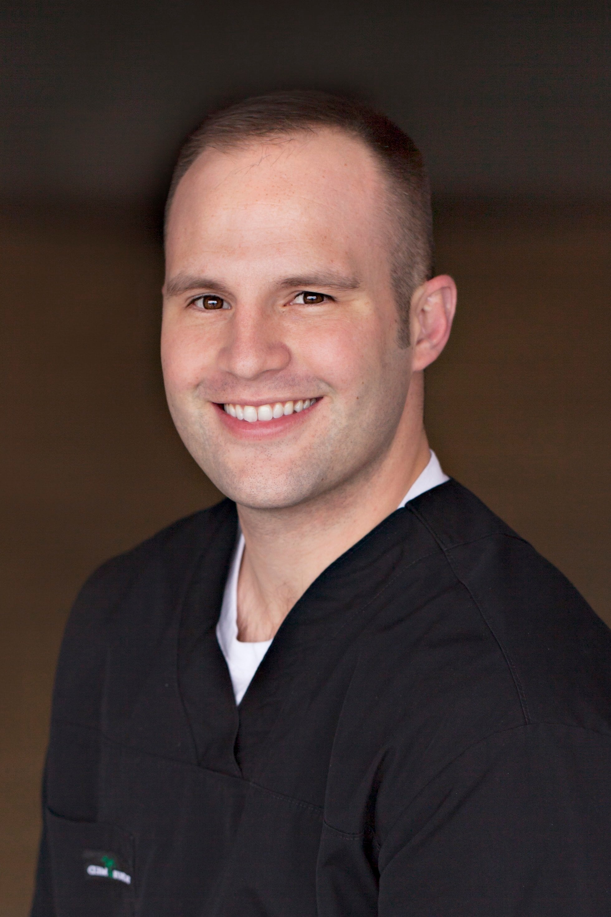 Dr. Douglas W Shafer - Beaverton, OR - Dentistry
