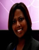 Dr. Deana Lane Moody - White Plains, MD - Dentistry